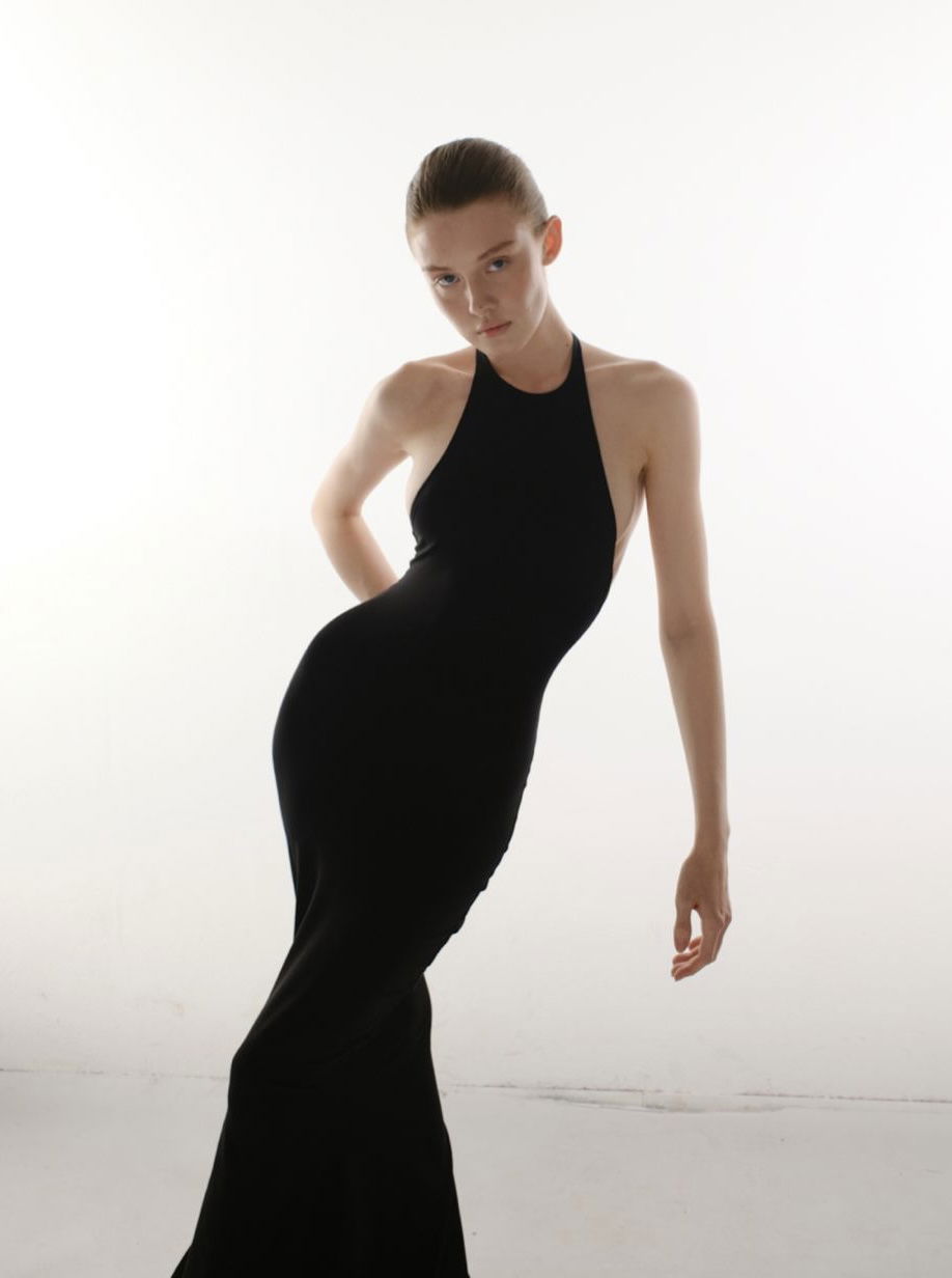 CAMI portfolio image