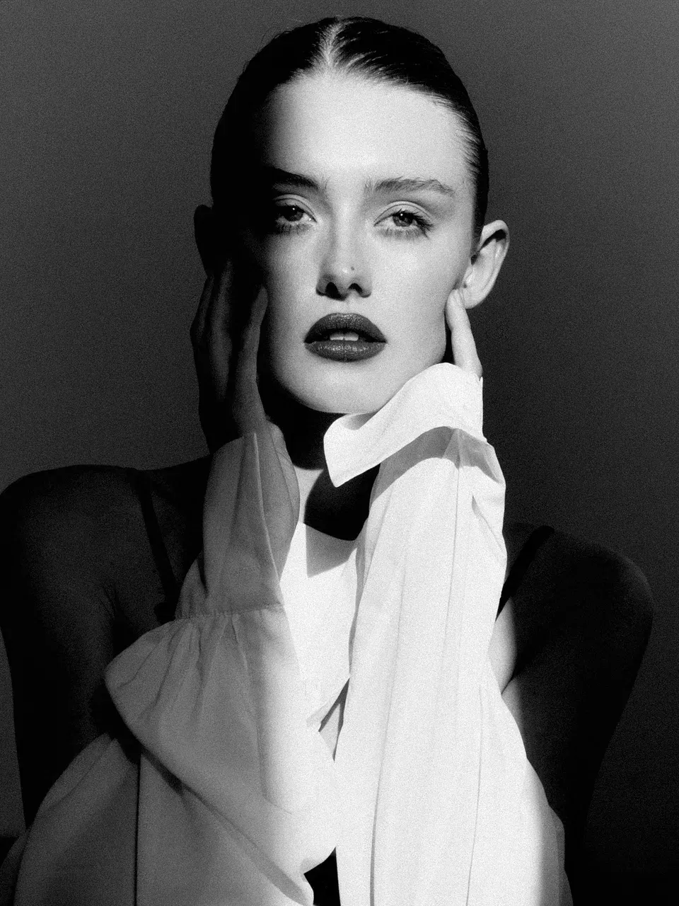 CAMI portfolio image