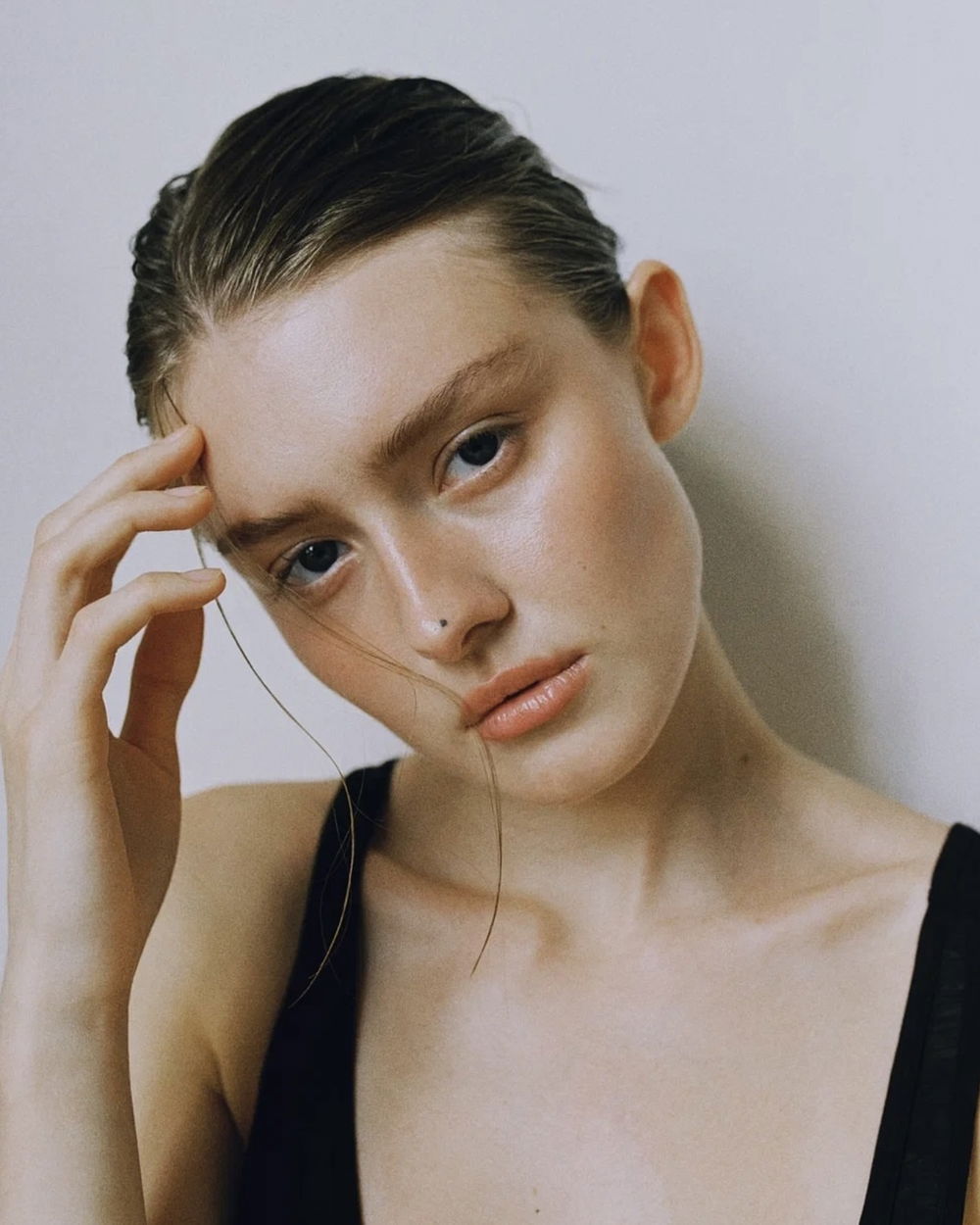 CAMI portfolio image