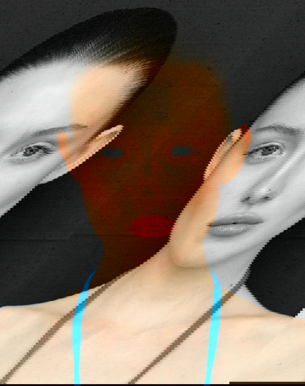 CAMI portfolio image