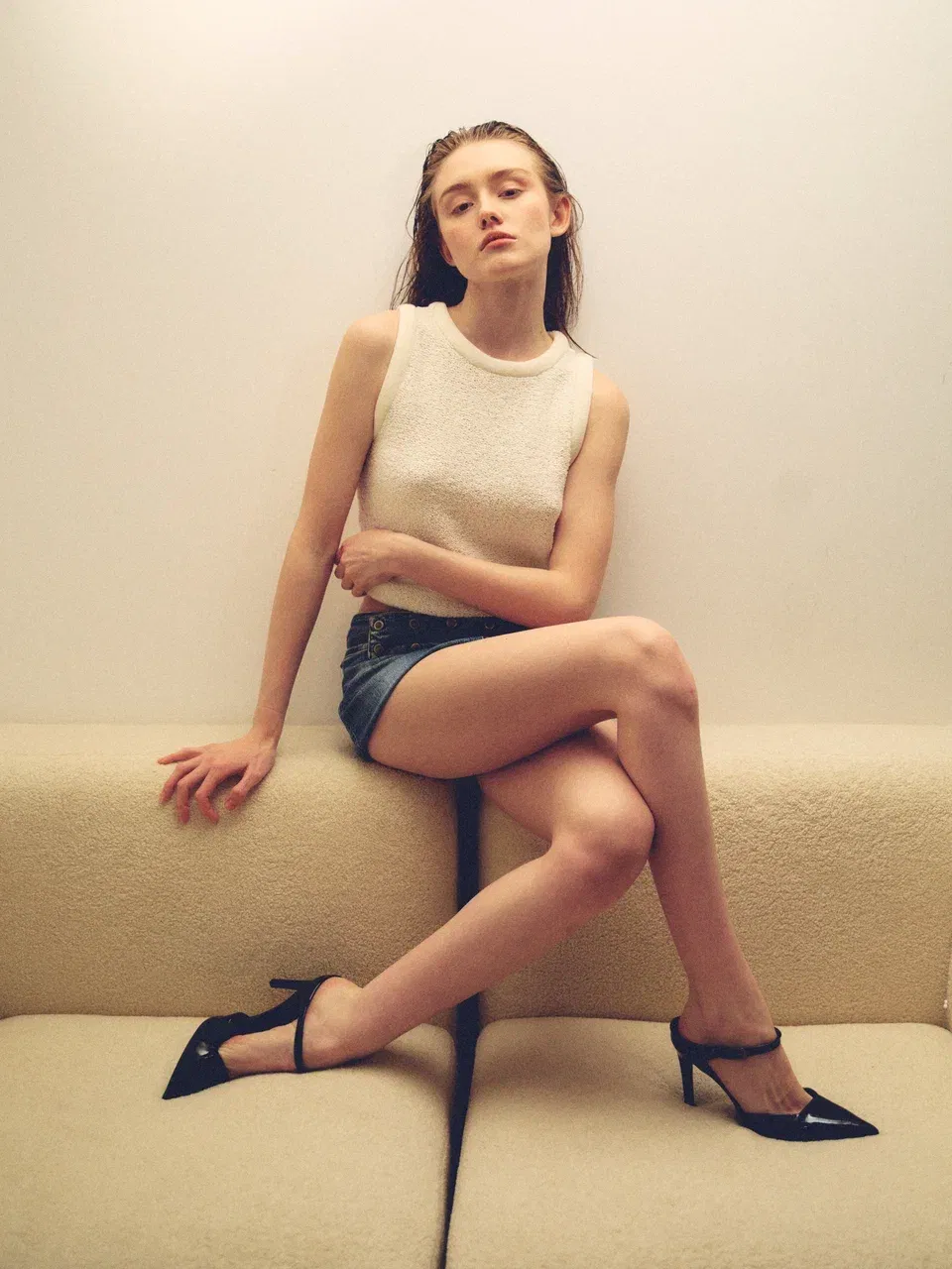 CAMI portfolio image