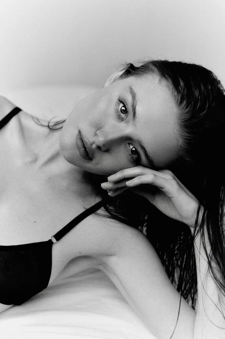 CAMI portfolio image