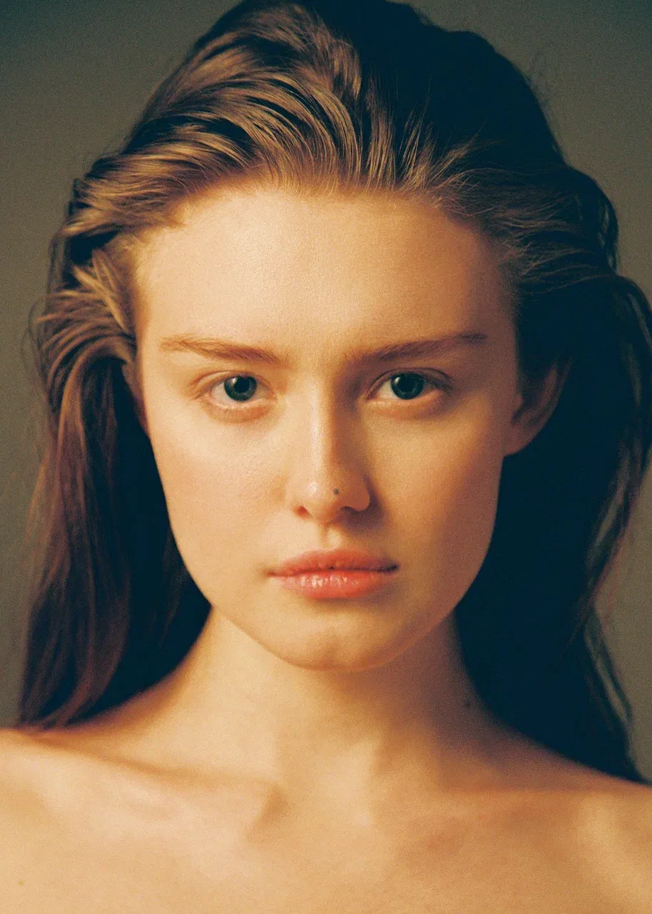 CAMI portfolio image