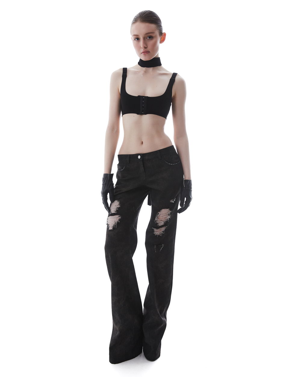 CAMI portfolio image