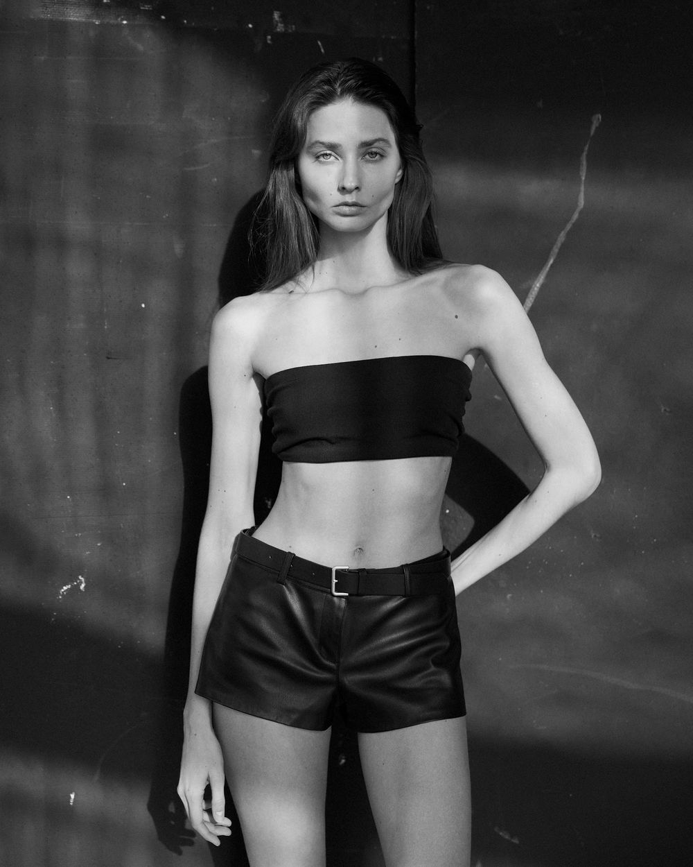 RIA  portfolio image