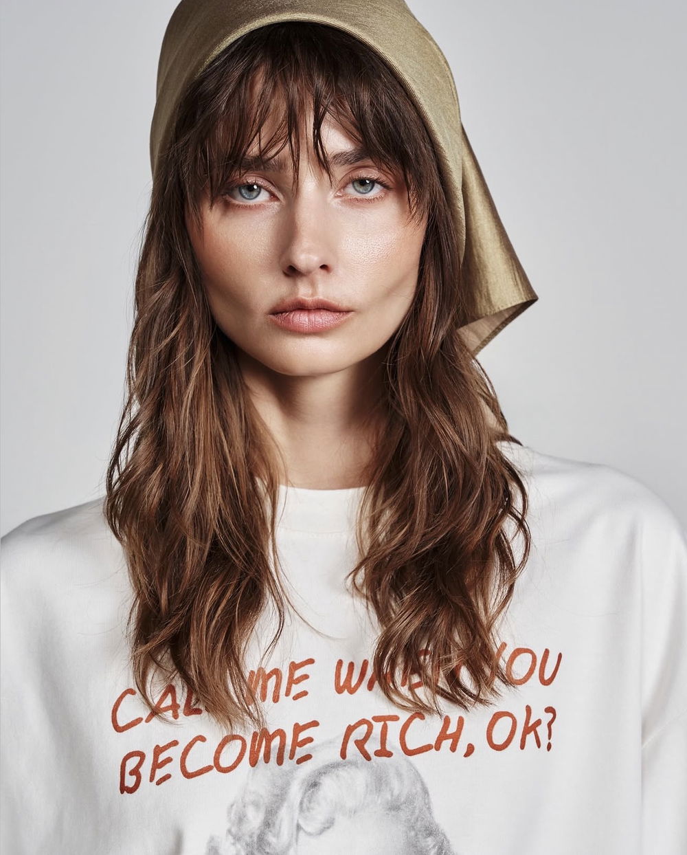 RIA  portfolio image