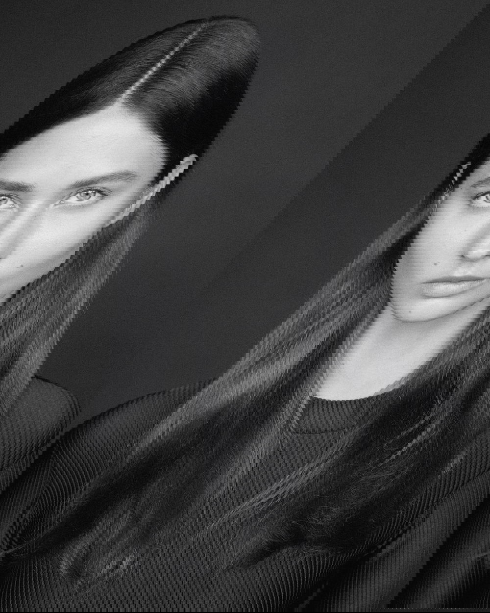 RIA  portfolio image