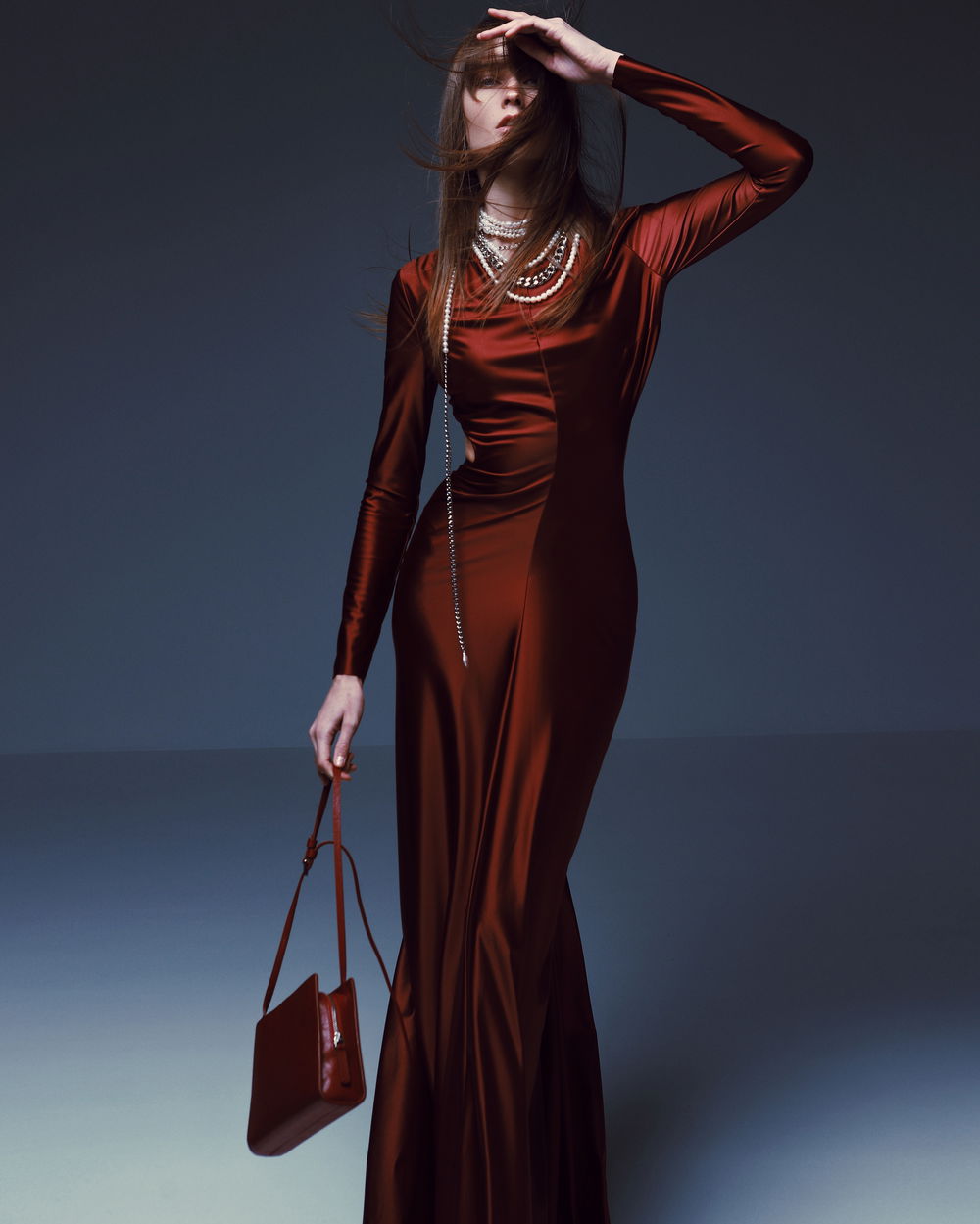 RIA  portfolio image