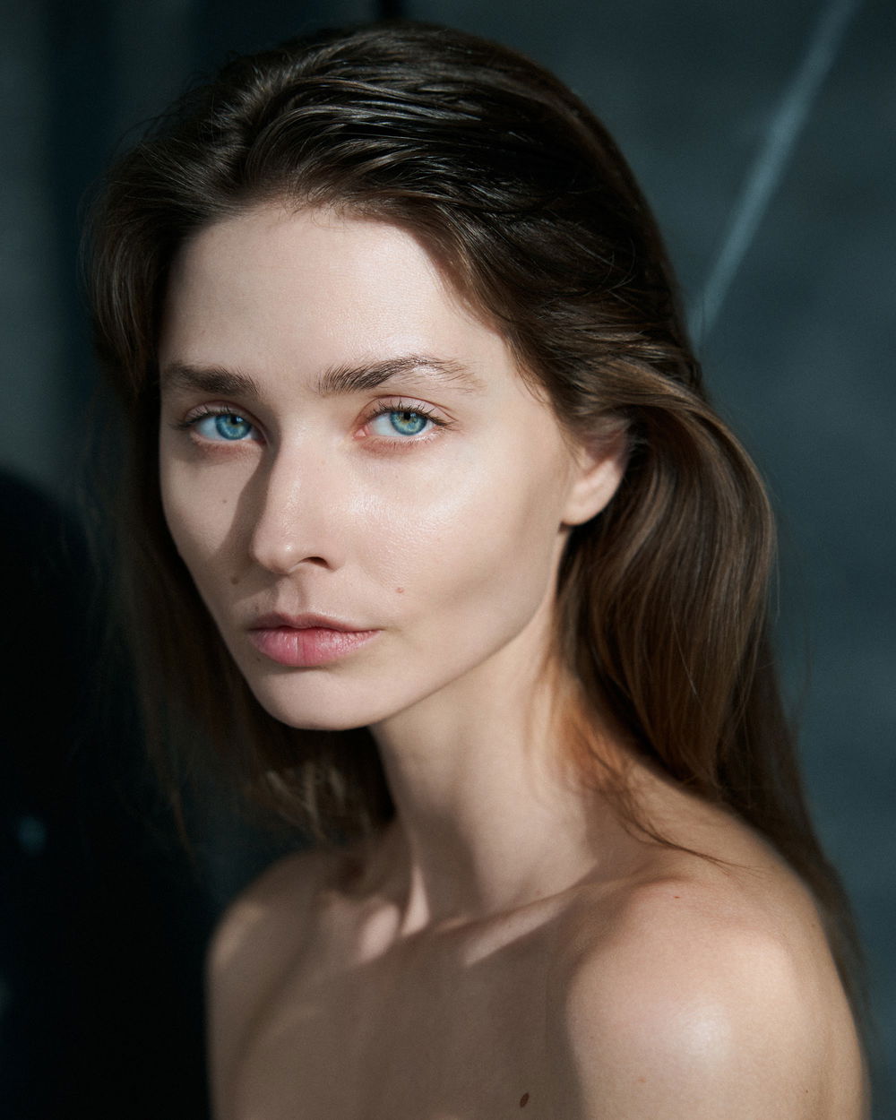 RIA  portfolio image