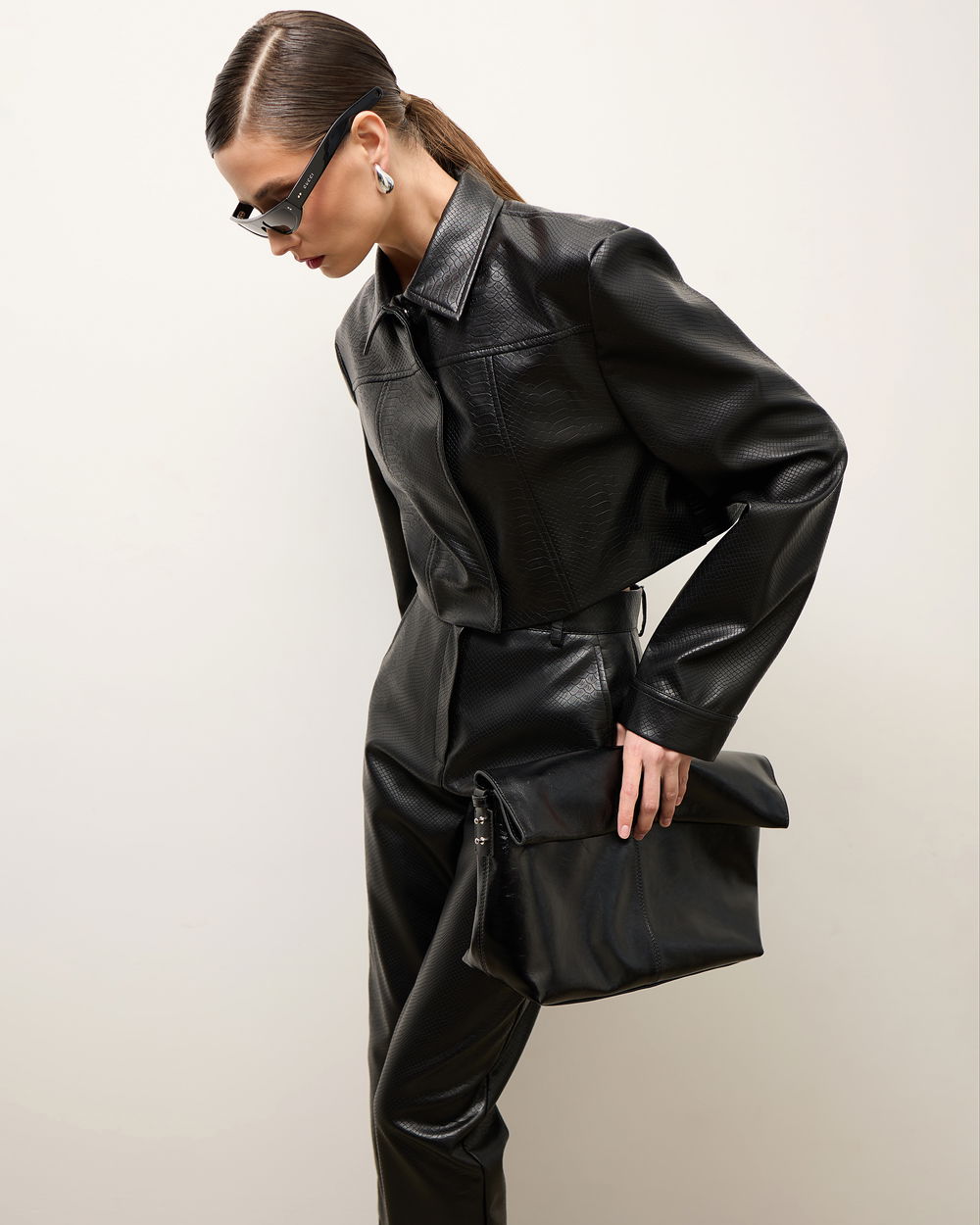 RIA  portfolio image