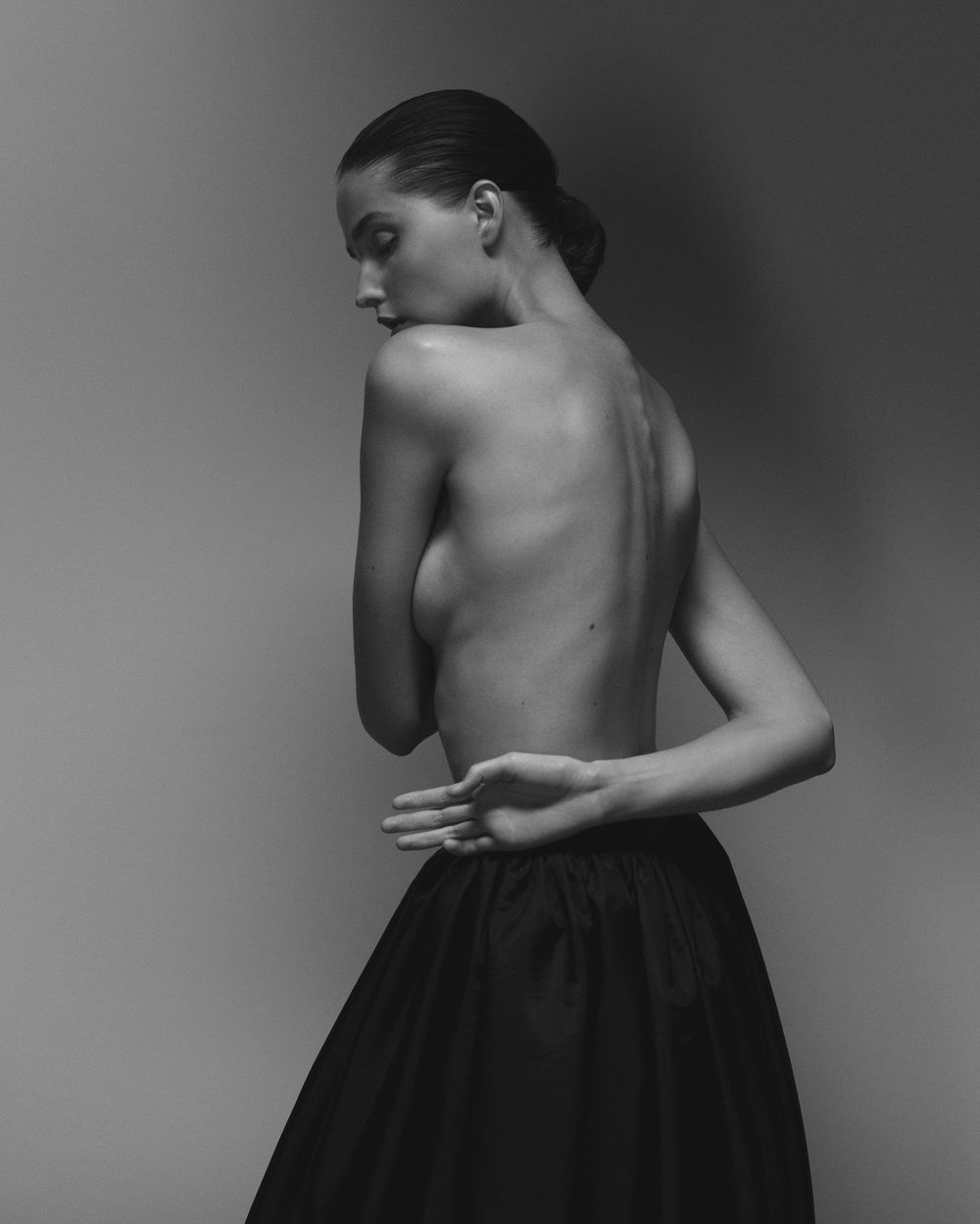RIA  portfolio image