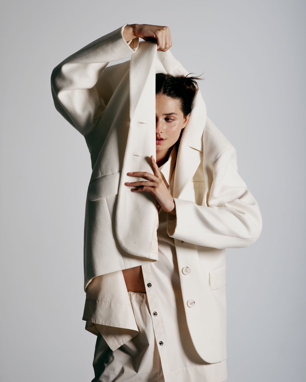 RIA  portfolio image