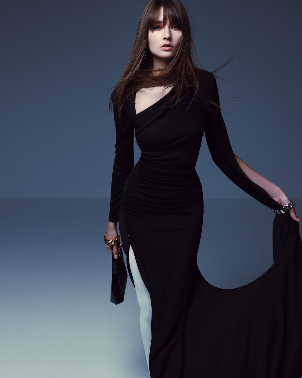 RIA  portfolio image