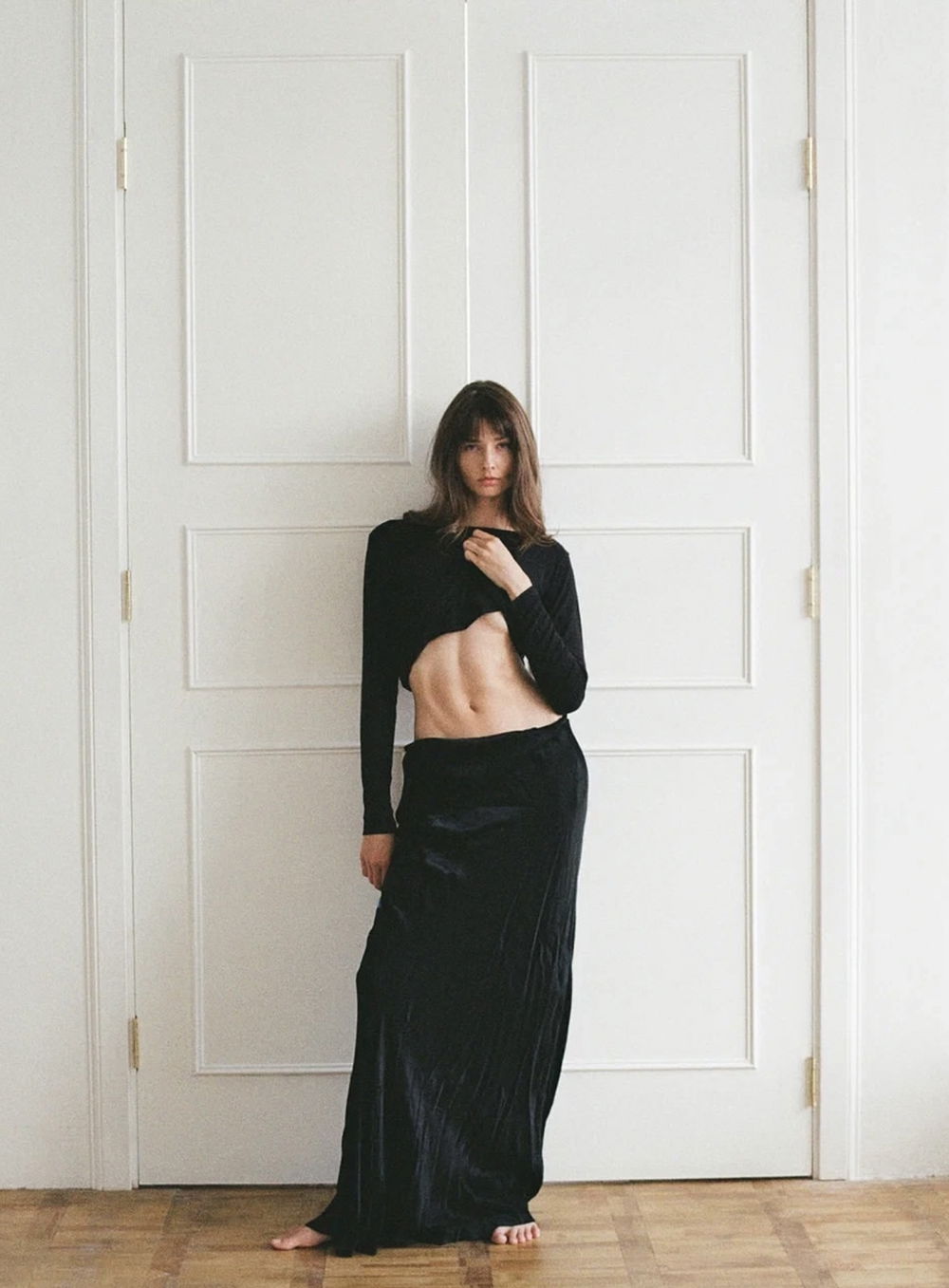 RIA  portfolio image