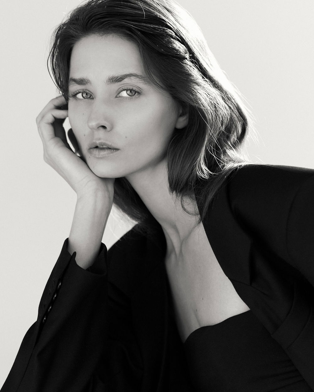 RIA  portfolio image