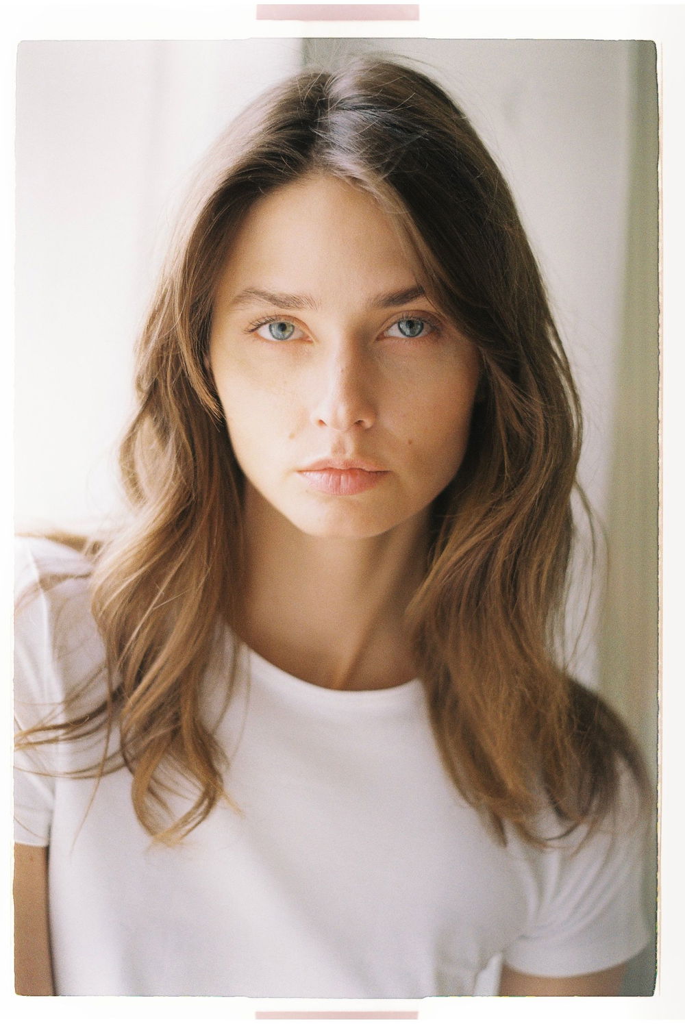 RIA  portfolio image
