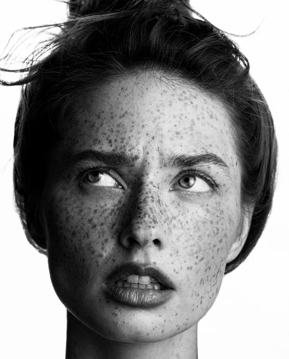 RIA  portfolio image