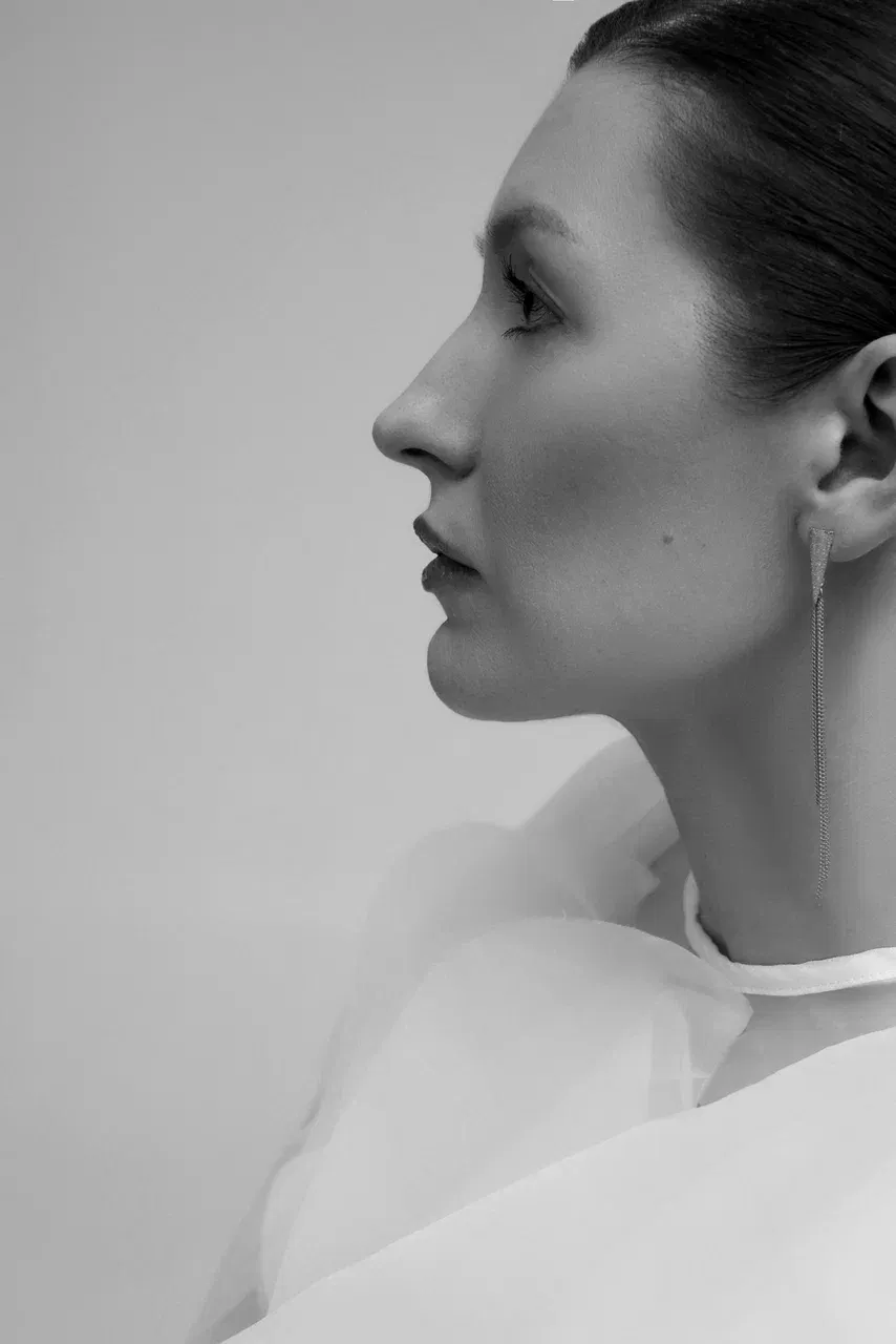 MARIA portfolio image