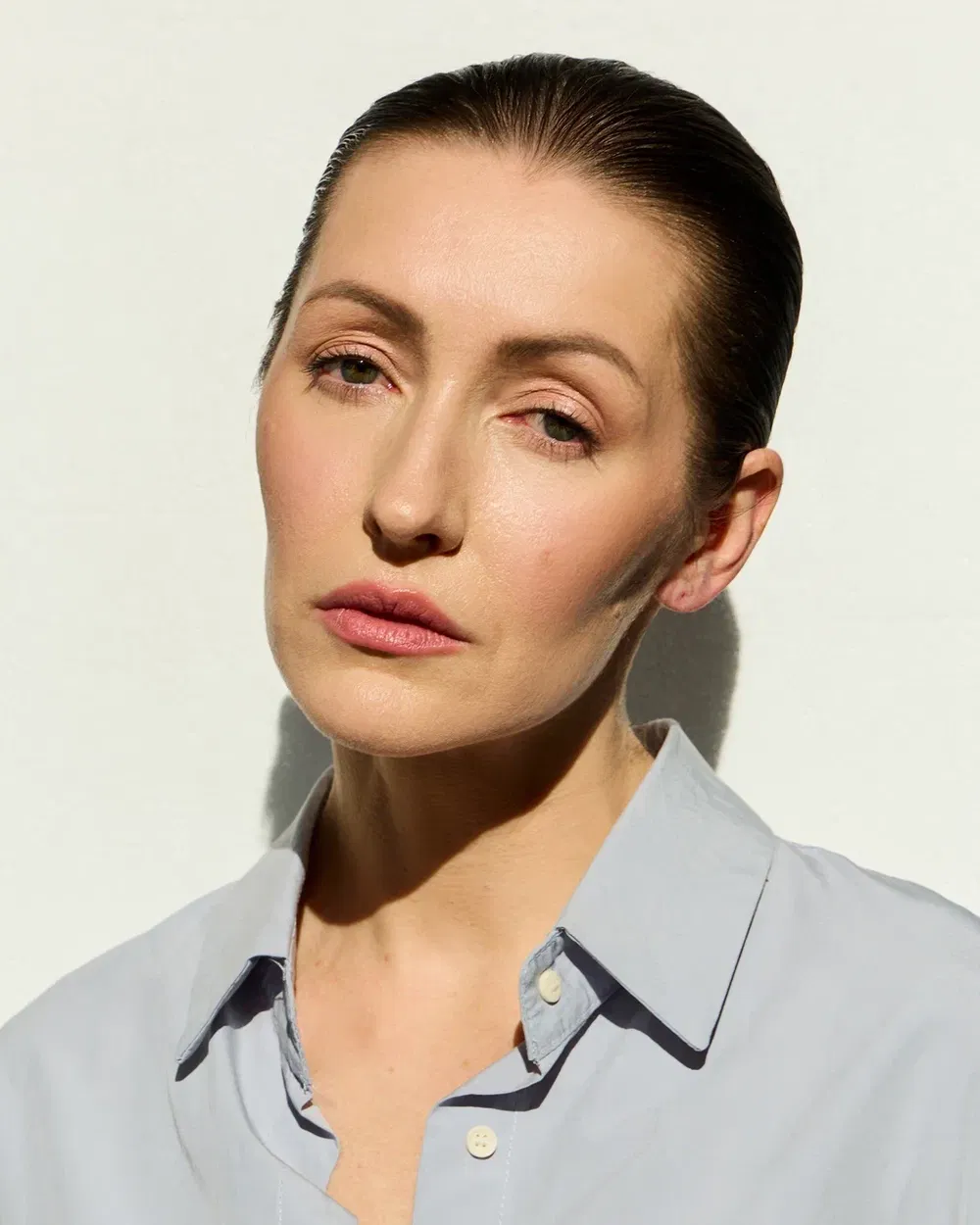 MARIA portfolio image