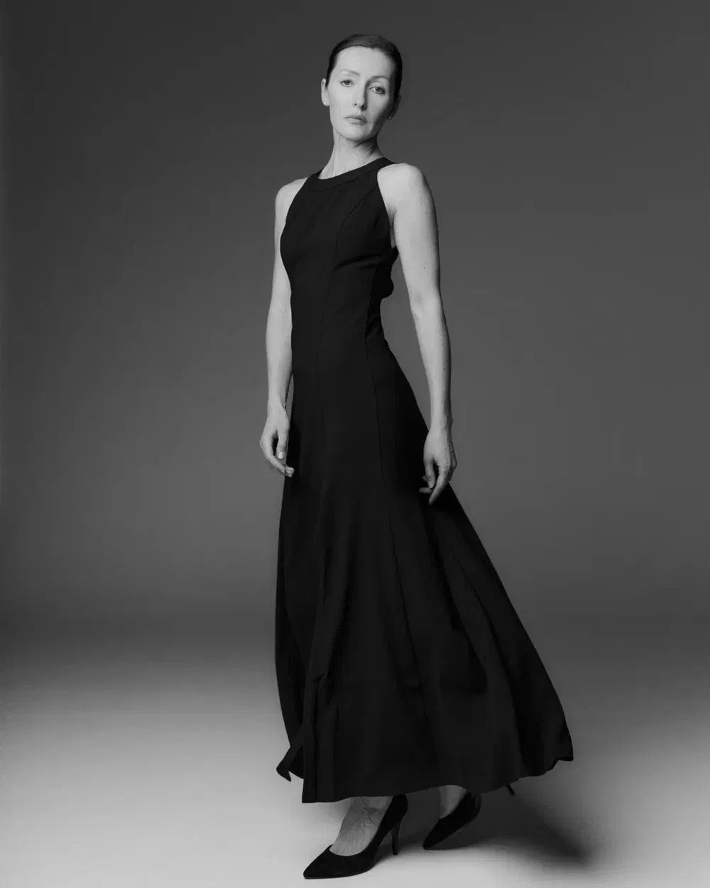 MARIA portfolio image