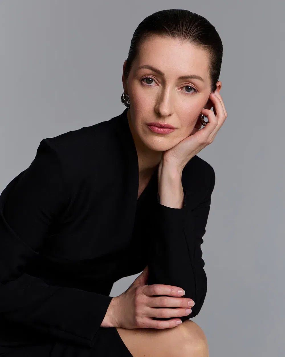 MARIA portfolio image