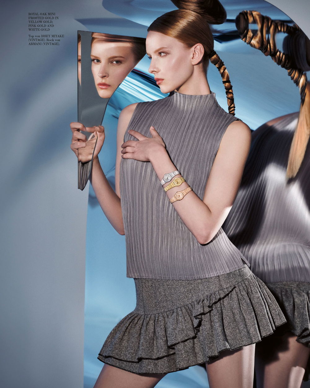 TEREZA  portfolio image