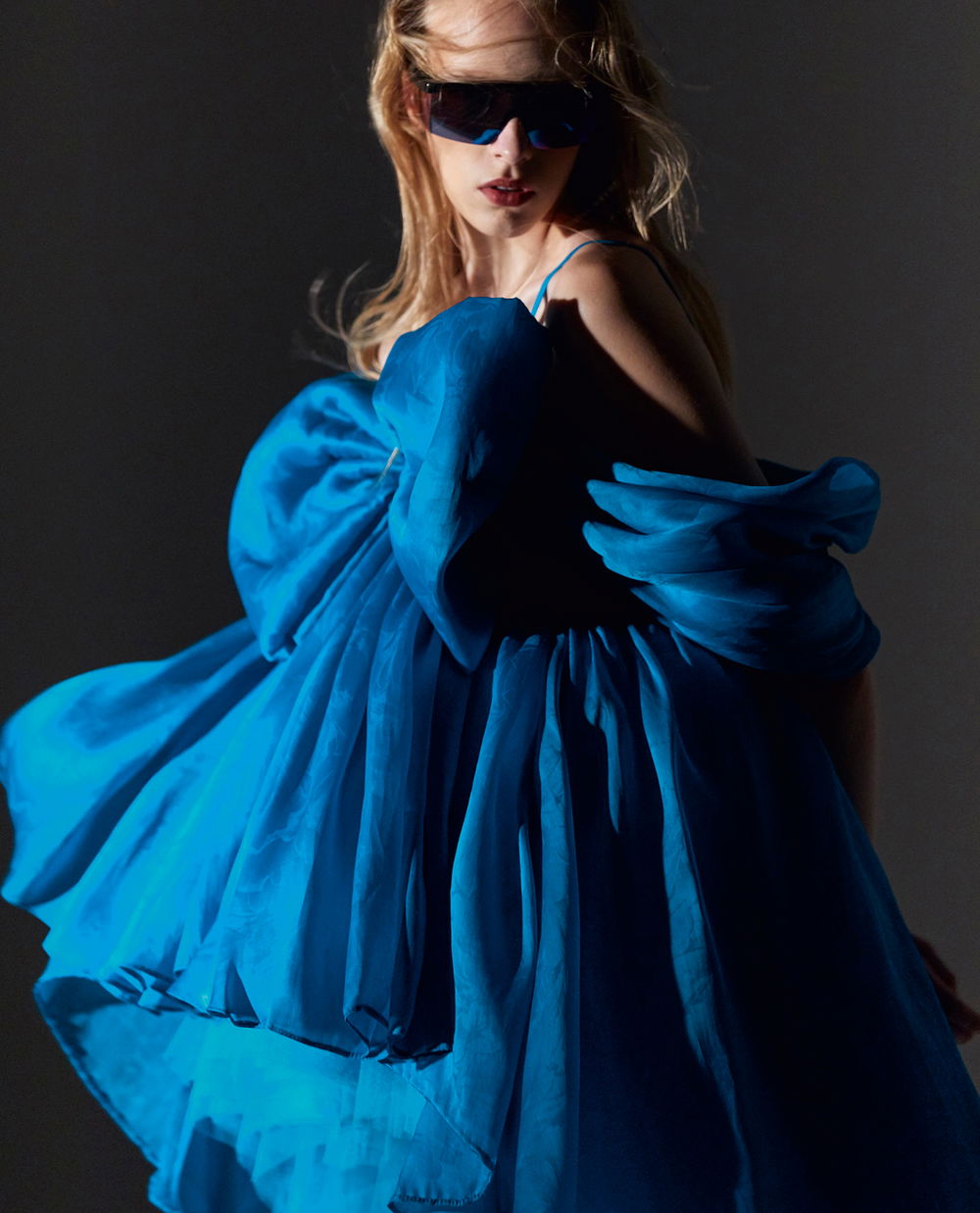 TEREZA portfolio image