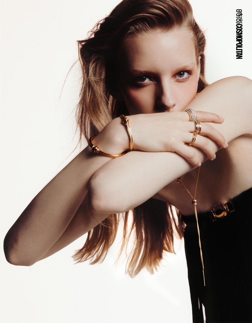 TEREZA portfolio image