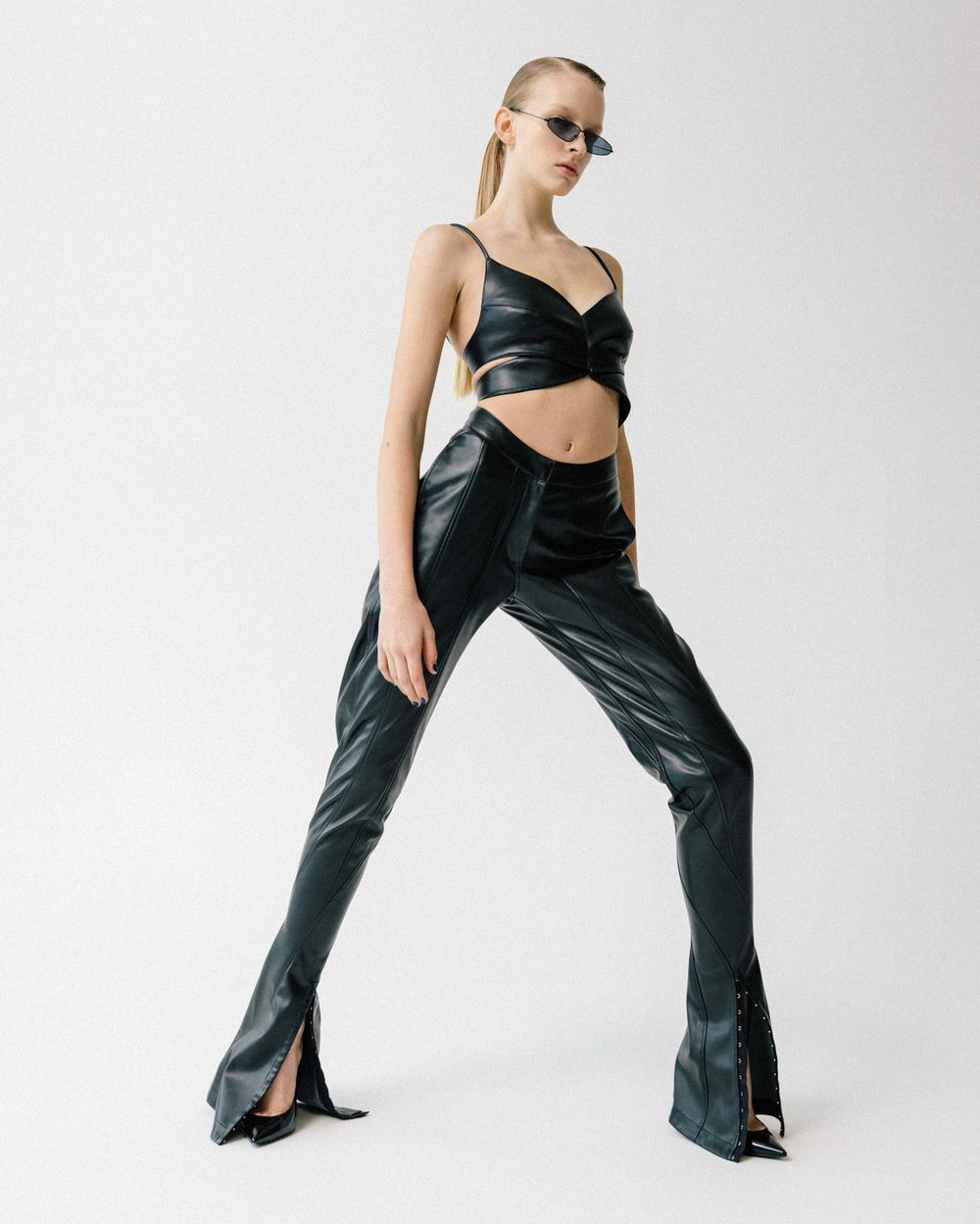 TEREZA portfolio image