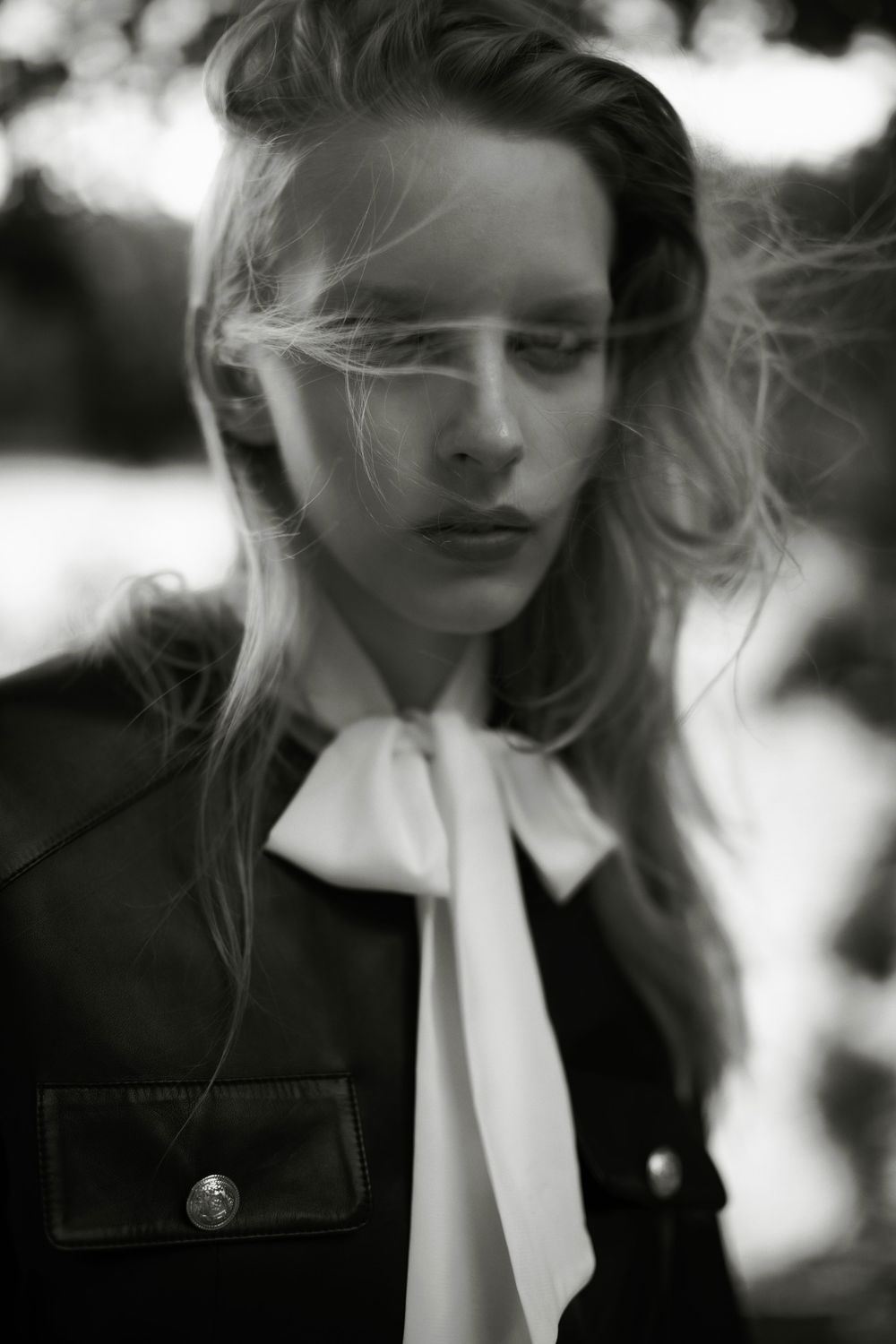 TEREZA  portfolio image