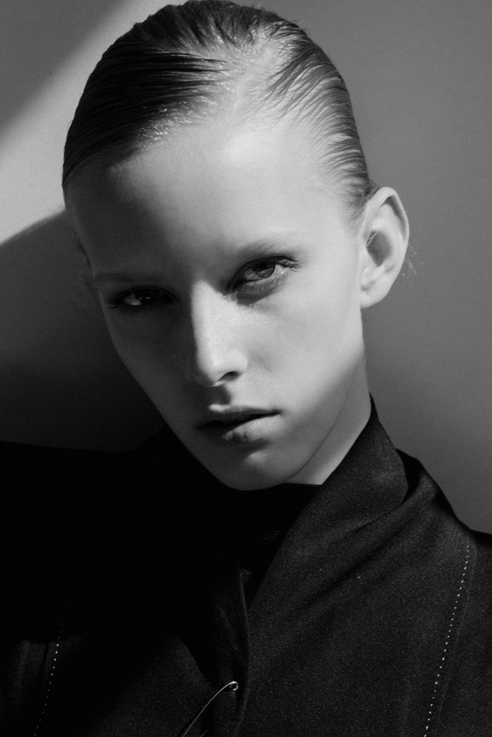 TEREZA portfolio image