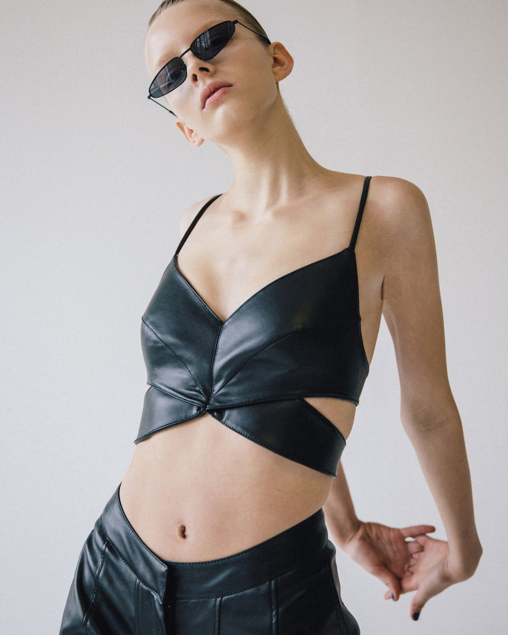 TEREZA portfolio image
