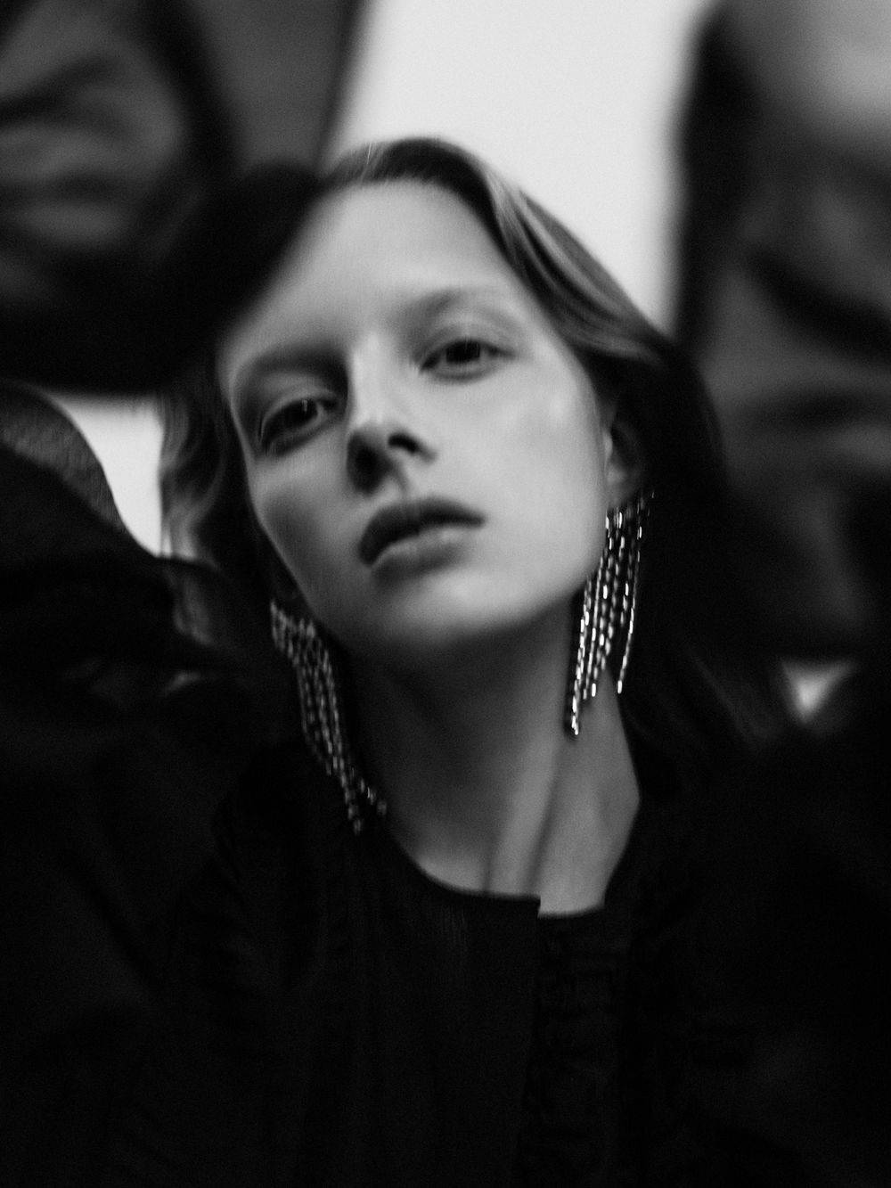 TEREZA portfolio image