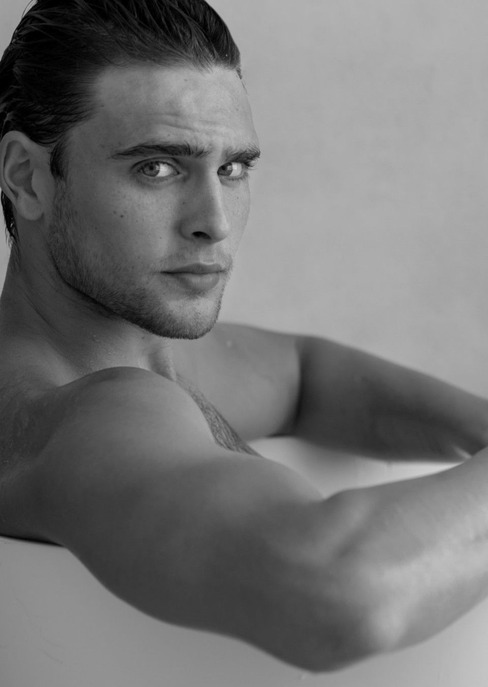 ANTONIO portfolio image