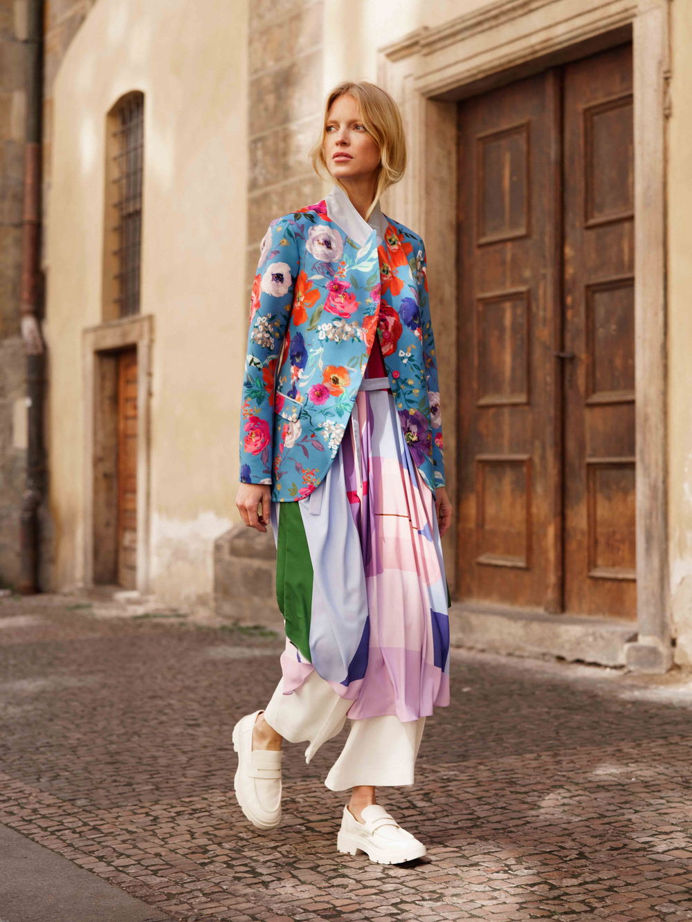 JESSICA S portfolio image