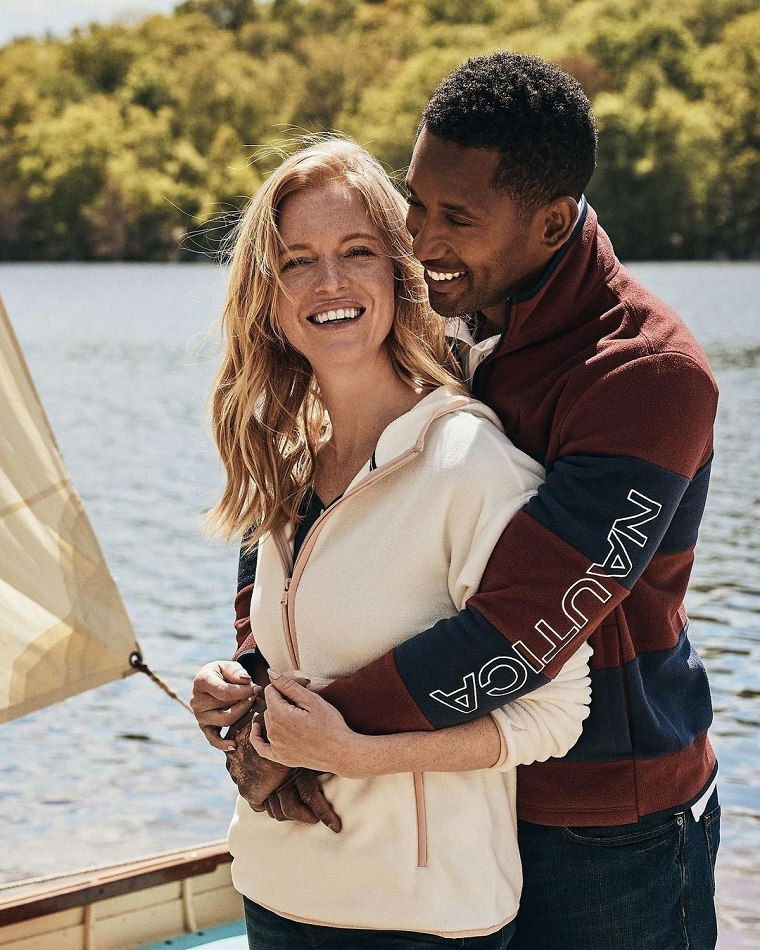 JESSICA S portfolio image