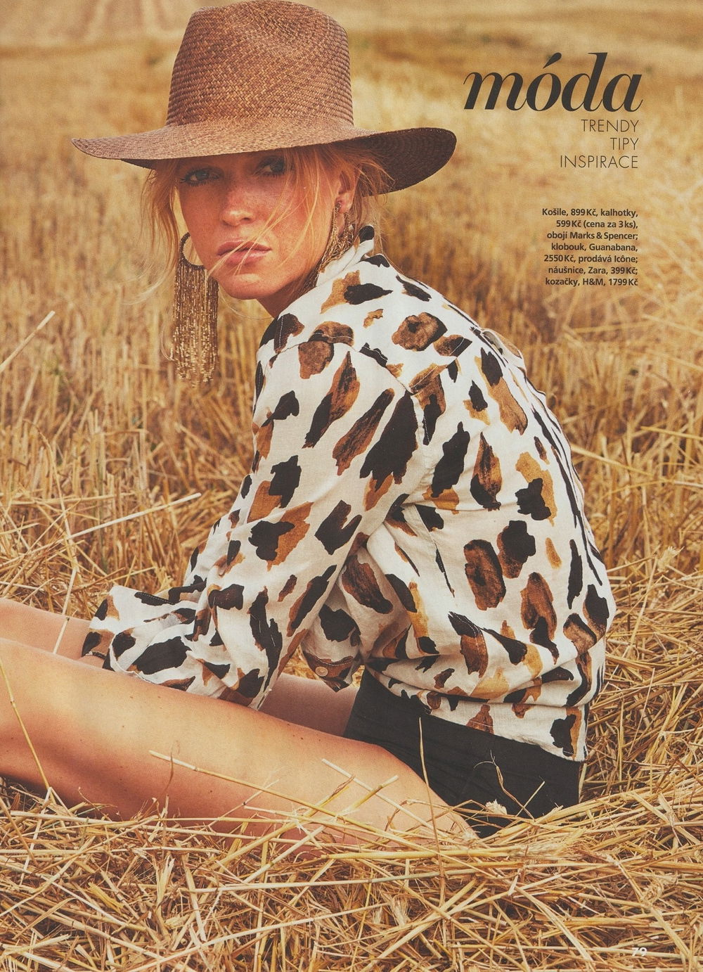 JESSICA S portfolio image