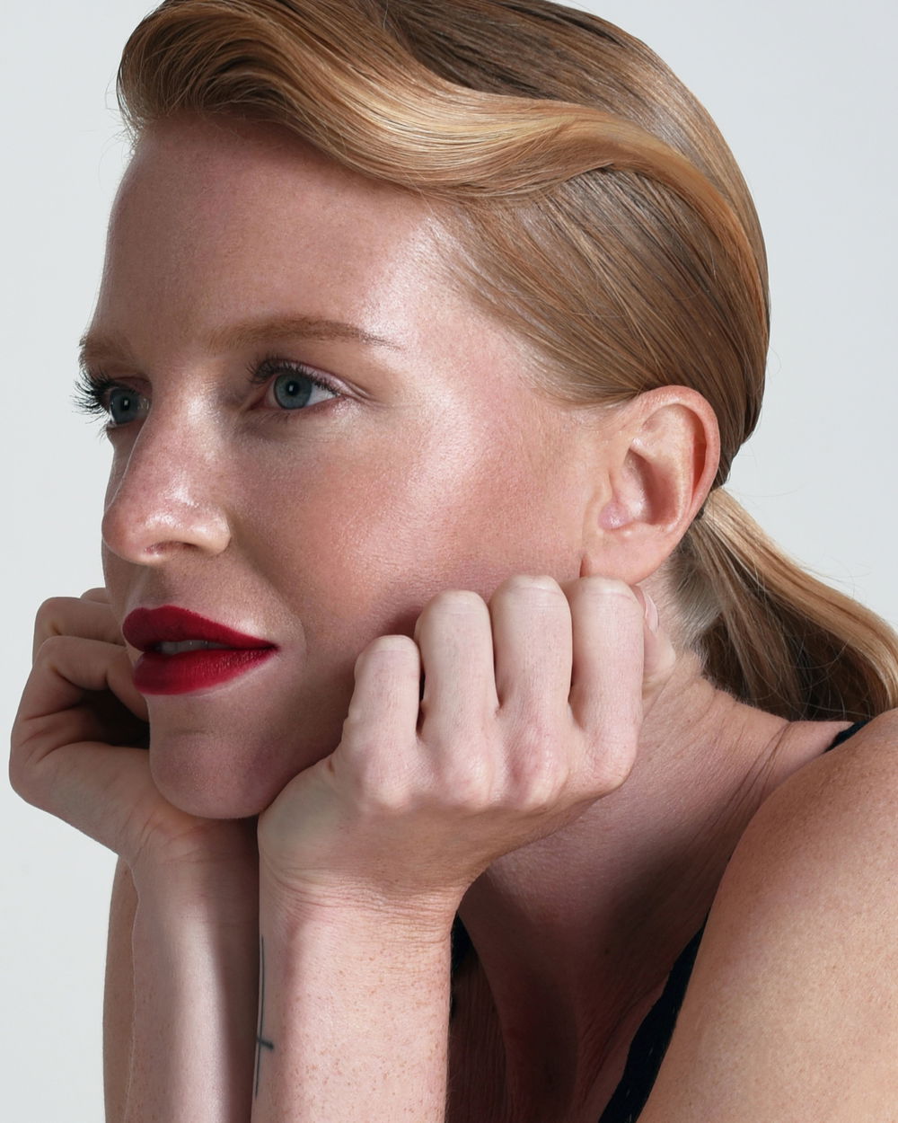 JESSICA S portfolio image