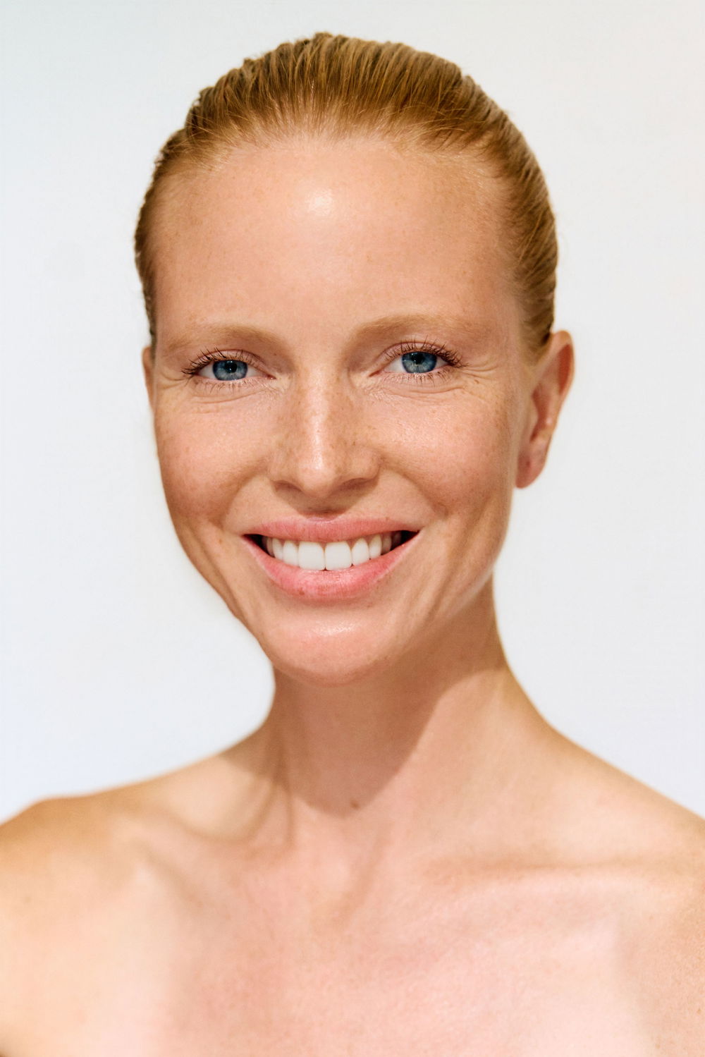 JESSICA S portfolio image