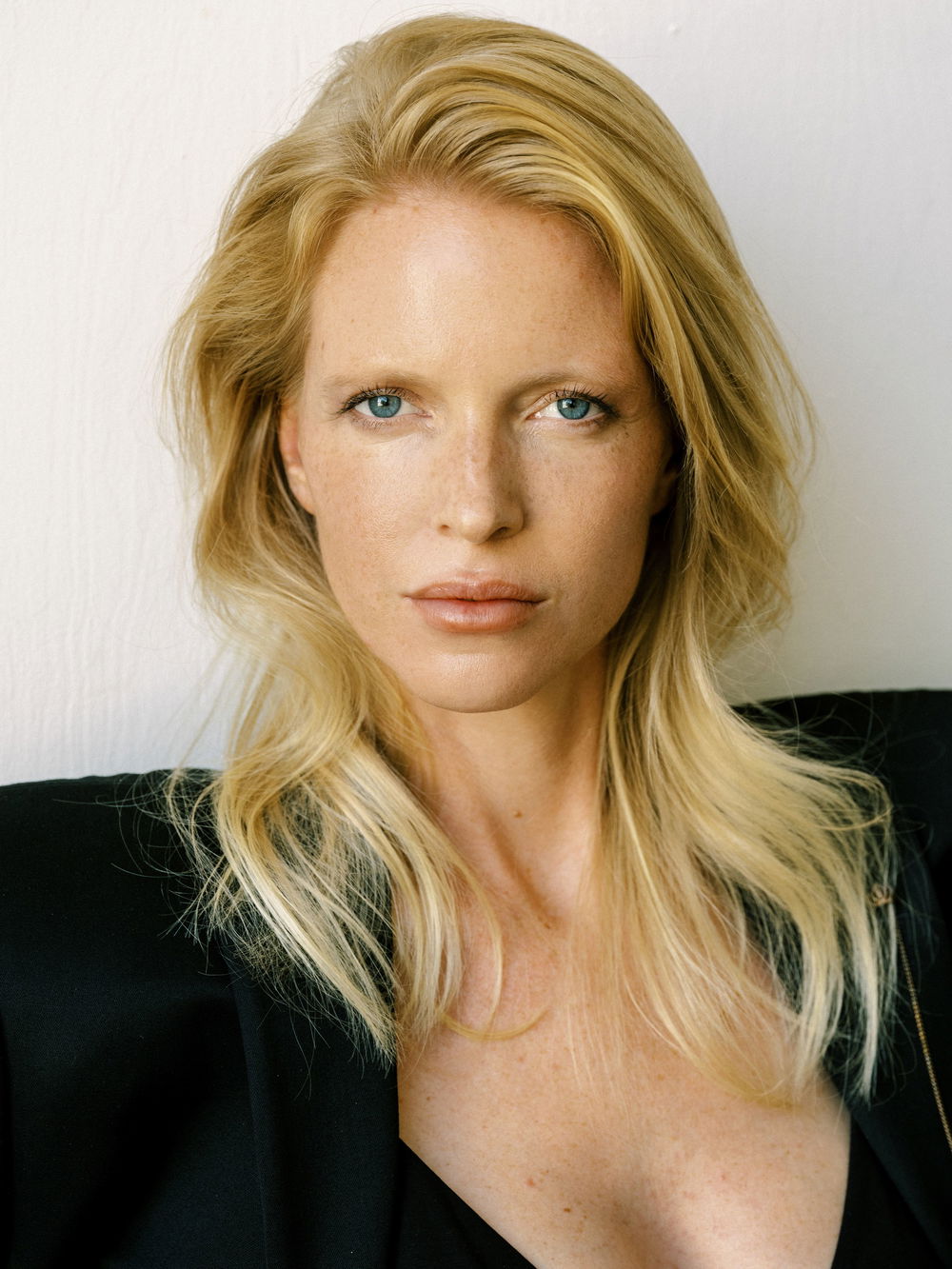 JESSICA S portfolio image