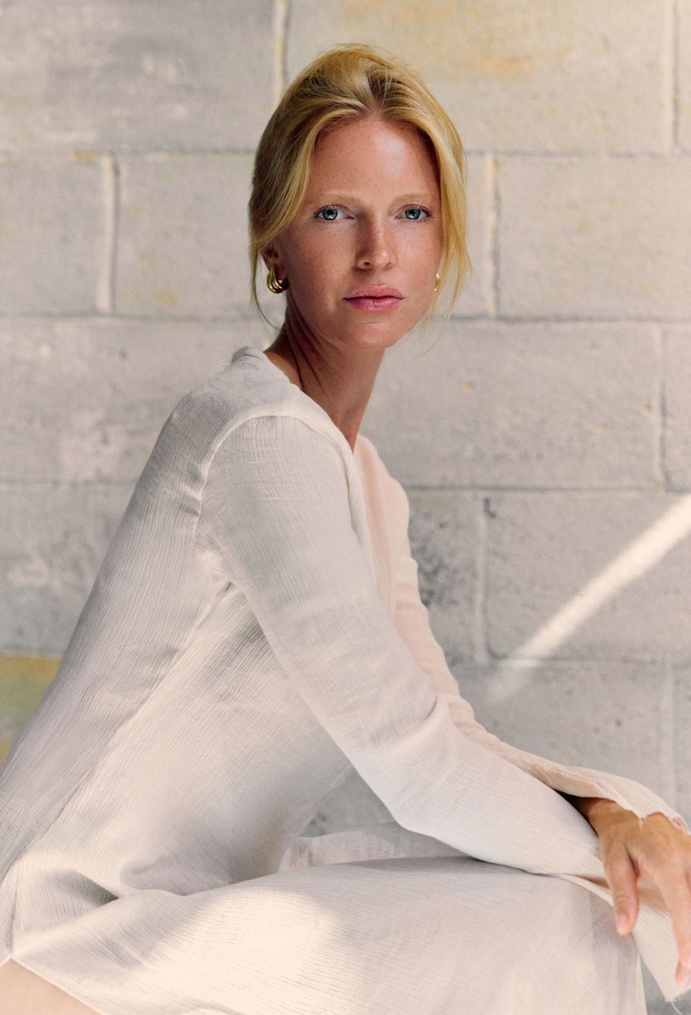 JESSICA S portfolio image