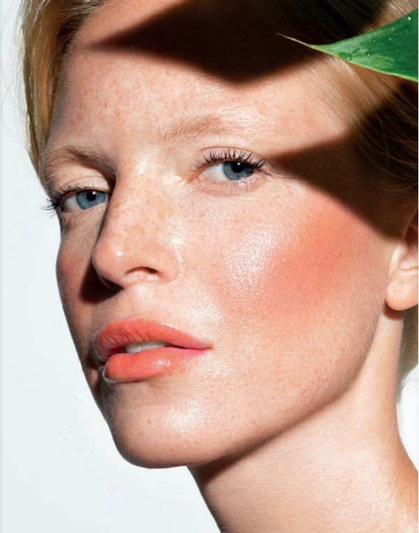 JESSICA S portfolio image