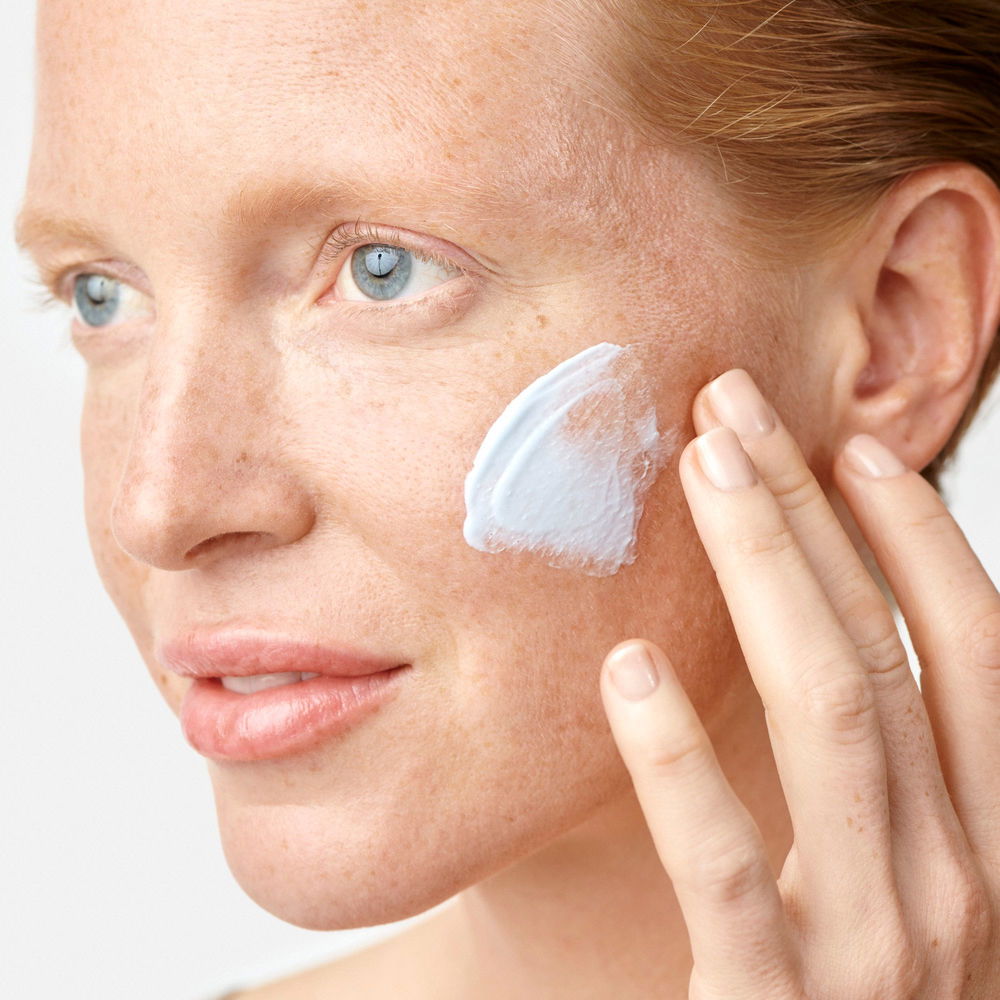 JESSICA S portfolio image