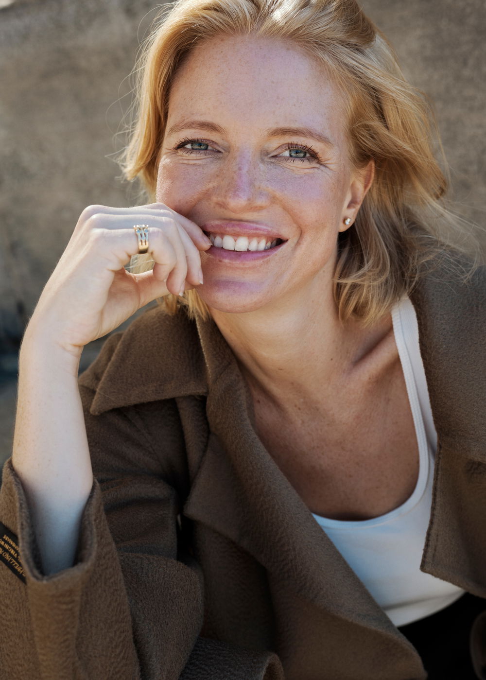 JESSICA S portfolio image