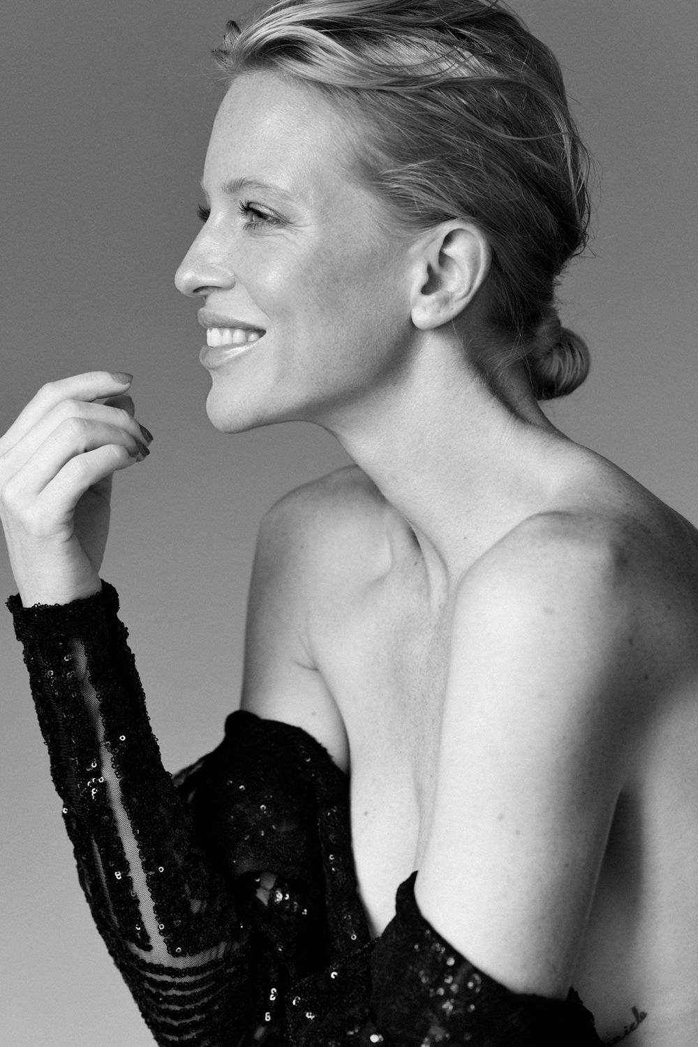 JESSICA S portfolio image