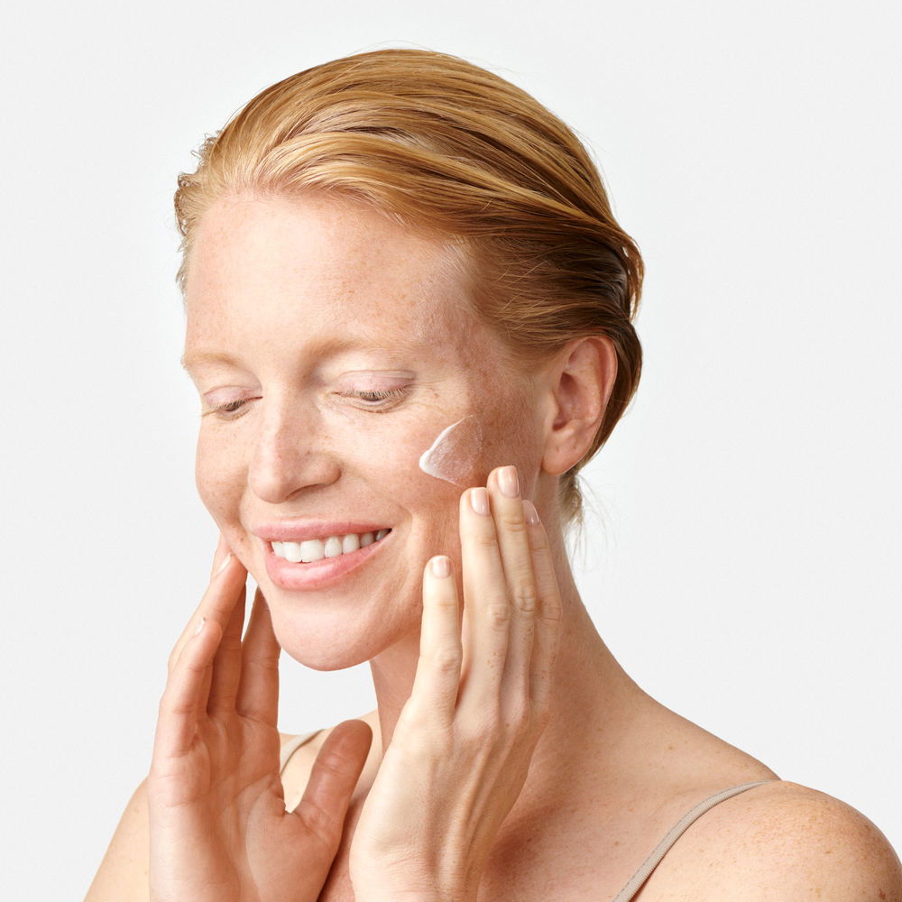 JESSICA S portfolio image