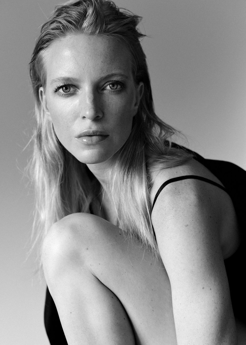 JESSICA S portfolio image