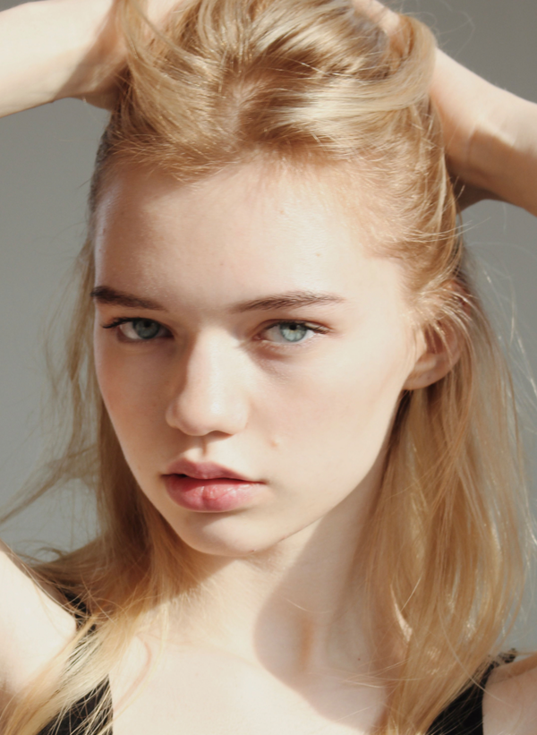 KAMILA