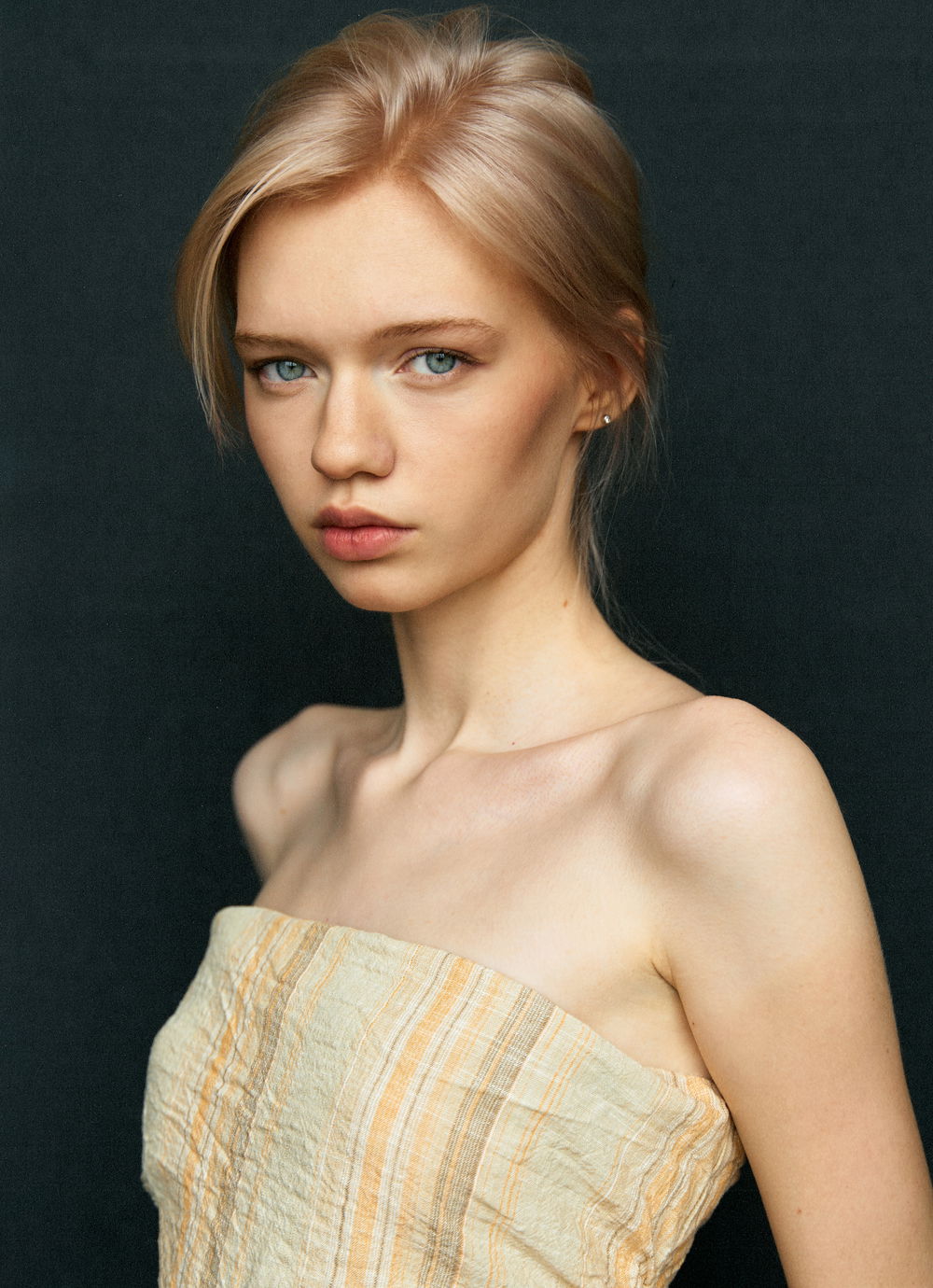 KAMILA portfolio image