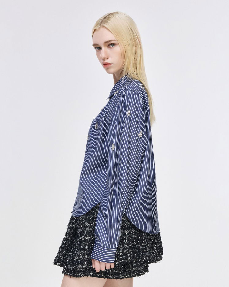 KAMILA  portfolio image